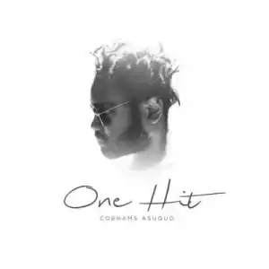 Cobhams Asuquo - One Hit